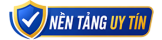 Top 10 Trang Cá Cược Bóng Đá Uy Tín Được Kiểm Chứng An Toàn Nhất